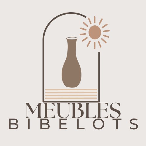 Meubles Bibelots